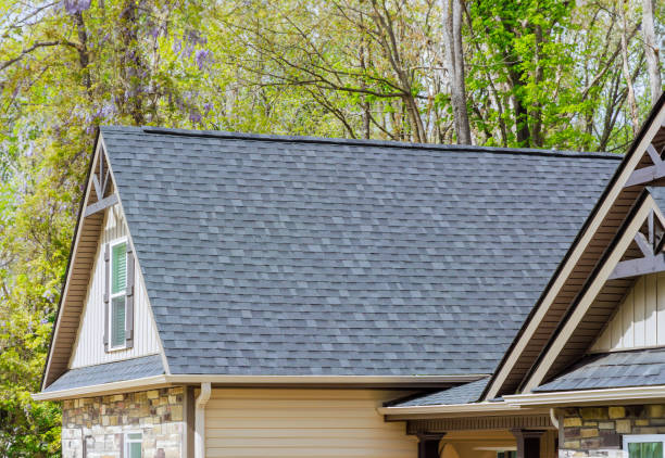 Best Cold Roofs  in Brookhaven, GA